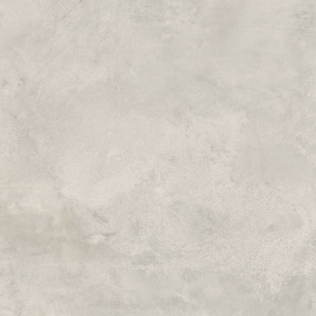 Керамогранит O-QNS-GGM054 Quenos белый 79.8x79.8