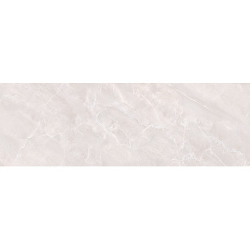 Плитка 13001R Ричмонд бежевый обрезной 30*89.5