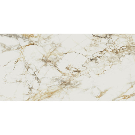 Керамогранит Bellagio Pulido Rectificado 60x120