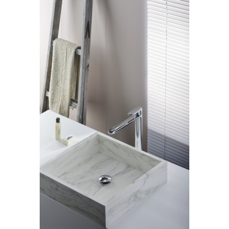 Комплект для душа Paffoni Candy KITCA010CR085