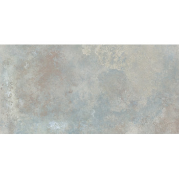 Керамогранит 16543 Concretehouse Голубой 59,8x29,7