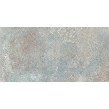 Керамогранит 16543 Concretehouse Голубой 59,8x29,7