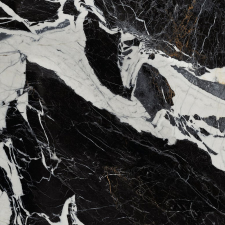 Керамогранит 6060GRQ99HG Grand Antique 600x600x8