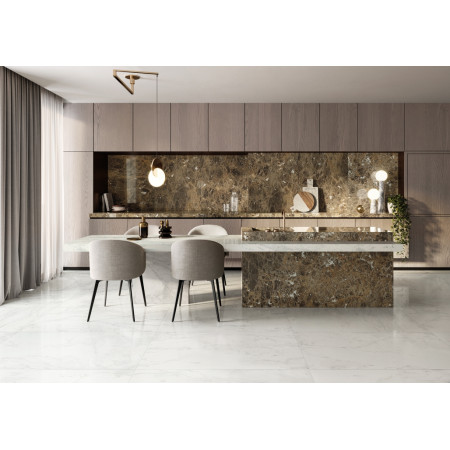 Мозаика 610110000645 Charme Deluxe Оробико Стрип Люкс 26x75