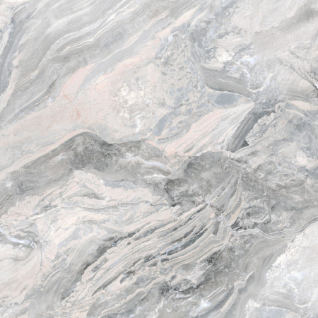 Керамогранит 6060PRS15P Persia Gray 60x60