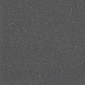 Керамогранит Helton Dark Rect R10 120x120