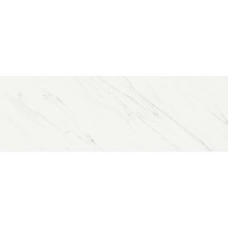 Плитка WB4012LB Tasos 40x120