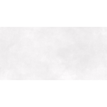 Плитка WT9ISL15 Islandia Light 249*500*8,5