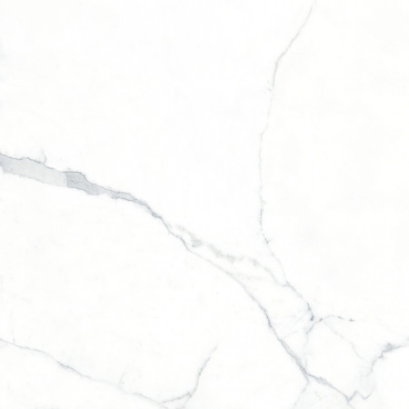 Керамогранит Ogma Сатинированный 80x80