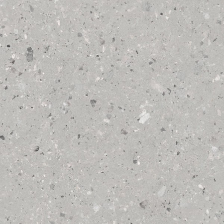 Керамогранит Concepta Pearl/Концепта  Жемчуг MR 60x60