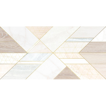 Плитка DW9ARE55 Artdeco Декор 250*500*9