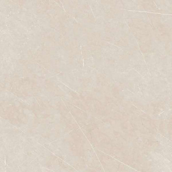 Керамогранит French Crema кремовый 60x60