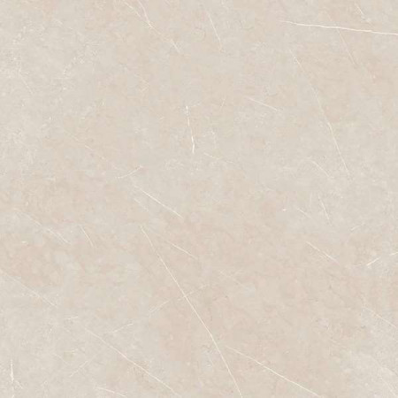 Керамогранит French Crema кремовый 60x60