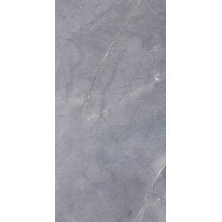 Керамогранит Lumina Grey Full Lap 60x120