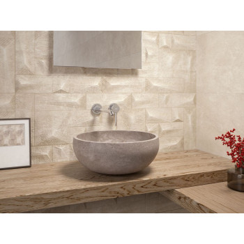 Керамогранит Boulevard Natural 60x60