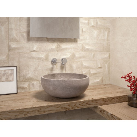 Керамогранит Boulevard Natural 60x60