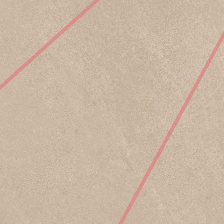 Керамогранит SBD052/SG9355 Декор Матрикс беж светлый 30*30