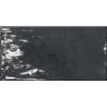 Плитка PF60011535 Poetry Colors Smoke N 7.5x15