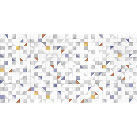 Плитка WT9NPL55 Napoli Color 249*500*8,5