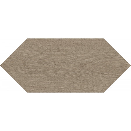 Плитка 35012 Монтиш бежевый темный матовый 14х34