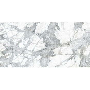 Керамогранит D12067M Cote de Azur Dark 120x60