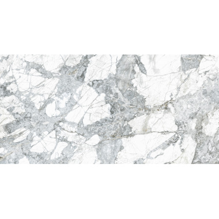 Керамогранит D12067M Cote de Azur Dark 120x60