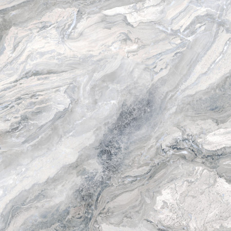 Керамогранит 6060PRS15P Persia Gray 60x60