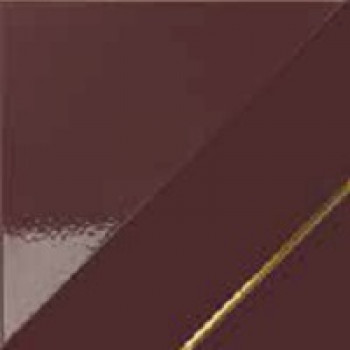 Плитка 600010002300 Metropolis Play Wine 30x30