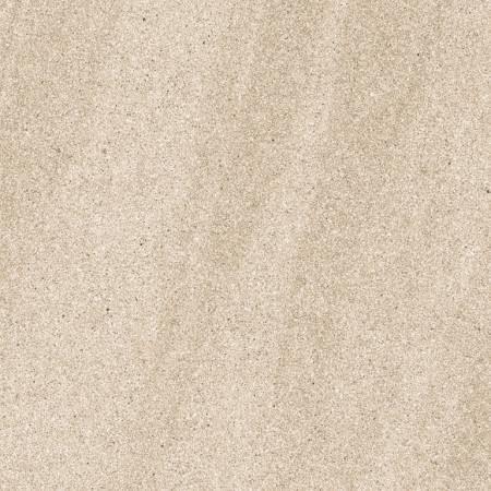 Плитка Solid Caramel 25x25