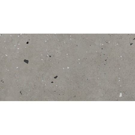 Керамогранит K-2015/MR Etagi Grey 600x1200x11