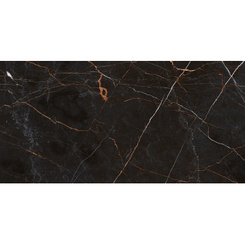 Керамогранит Fuego Full Lappato 60x120