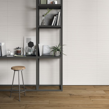 Плитка 3D Experience Italon