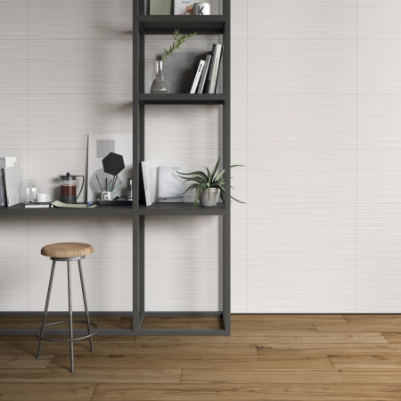 Плитка 3D Experience Italon