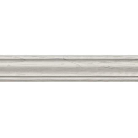 Керамогранит SG5268/BTG Монтиони белый матовый 39,6x8