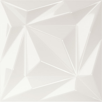 Плитка Vitta Esenzia Artic 15*15