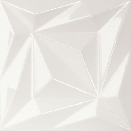 Плитка Vitta Esenzia Artic 15*15