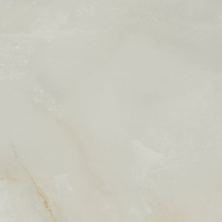 Керамогранит Quios Pulido Silver 60*60