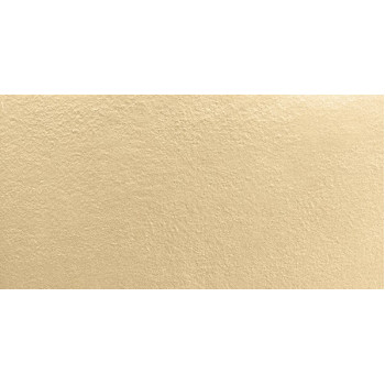 Керамогранит Everest Yellow / ЭВЕРЕСТ желтый SR 120х60