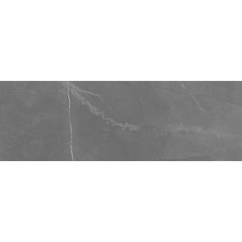 Плитка Lima серый 25х75