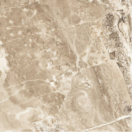 Керамогранит CR108 Remate Crema carving 600x600x9