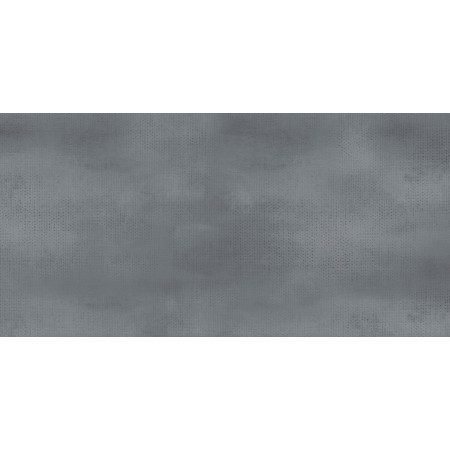 Плитка WT9SHP25 Shape Graphite 24.9х50