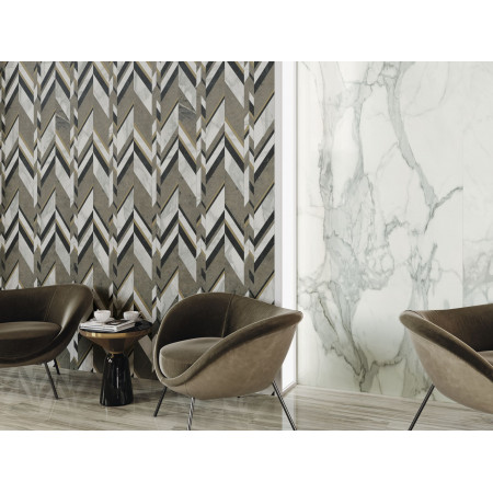 Керамогранит Lux Marmorea Pulido 120x260