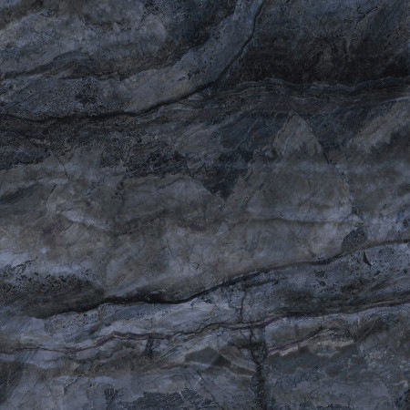 Керамогранит 6060CBL23HG Cuba Blue 600x600x8