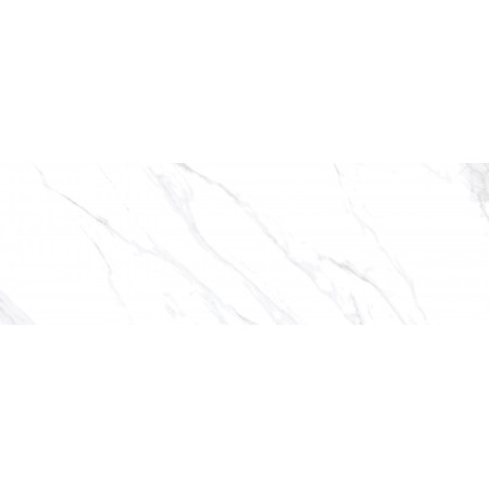 Плитка TWA11LZO004 Lazio 200*600*7.5