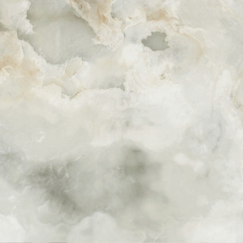 Керамогранит Musica Green Полированный 60x60