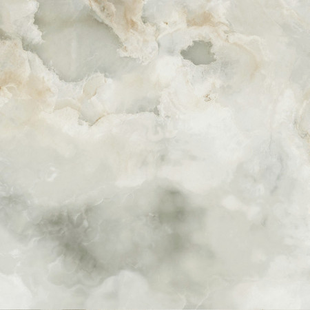 Керамогранит Musica Green Полированный 60x60