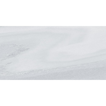 Керамогранит Urban Dazzle Bianco лаппатированный 60x120