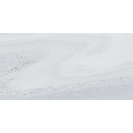 Керамогранит Urban Dazzle Bianco лаппатированный 60x120