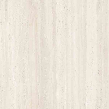 Керамогранит PF60014709 Sensi Roma Ivory Nat Ret 80x80