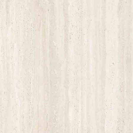 Керамогранит PF60014709 Sensi Roma Ivory Nat Ret 80x80